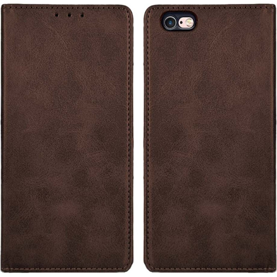 Sonique ���� ��������� Vintage Magnet Wallet Apple iPhone 6/6s ���� - ���� - iPhone 6/6s - ���� ���������