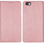 Sonique ���� ��������� Vintage Magnet Wallet Apple iPhone 6/6s ��� ����� - ��� ����� - iPhone 6/6s - ���� ���������