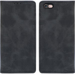 Sonique ���� ��������� Vintage Magnet Wallet Apple iPhone 6/6s Plus ����� - ����� - iPhone 6/6s Plus - ���� ���������