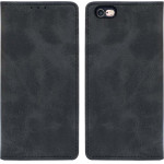 Sonique ���� ��������� Vintage Magnet Wallet Apple iPhone 6/6s ����� - ����� - iPhone 6/6s - ���� ���������