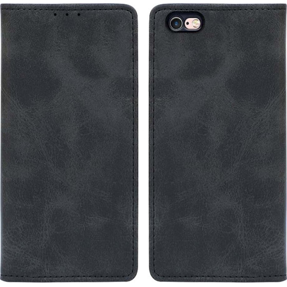 Sonique ���� ��������� Vintage Magnet Wallet Apple iPhone 6/6s ����� - ����� - iPhone 6/6s - ���� ���������