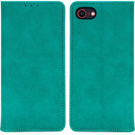 Sonique ���� ��������� Vintage Magnet Wallet Apple iPhone 7 / iPhone 8 / iPhone SE 2020 / iPhone SE 2022 ������� - ������� - iphone 7, iphone 8, iPhone SE 2020, iPhone SE 2022 - ���� ���������