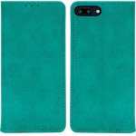 Sonique ���� ��������� Vintage Magnet Wallet Apple iPhone 7 Plus / iPhone 8 Plus ������� - ������� - iphone 7 Plus, iphone 8 Plus - ���� ���������