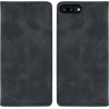 Sonique ���� ��������� Vintage Magnet Wallet Apple iPhone 7 Plus / iPhone 8 Plus ����� - ����� - iphone 7 Plus, iphone 8 Plus - ���� ���������