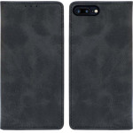 Sonique ���� ��������� Vintage Magnet Wallet Apple iPhone 7 Plus / iPhone 8 Plus ����� - ����� - iphone 7 Plus, iphone 8 Plus - ���� ���������