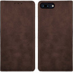 Sonique ���� ��������� Vintage Magnet Wallet Apple iPhone 7 Plus / iPhone 8 Plus ���� - ���� - iphone 7 Plus, iphone 8 Plus - ���� ���������