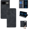 Sonique ���� ��������� Vintage Magnet Wallet Google Pixel 8 5G ����� - ����� - Pixel 8 5G - ���� ���������