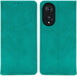 Sonique ���� ��������� Vintage Magnet Wallet Honor 50 5G / Nova 9 ������� - ������� - Honor 50 5G, Nova 9 - ���� ���������