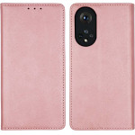 Sonique ���� ��������� Vintage Magnet Wallet Honor 50 5G / Nova 9 ��� ����� - ��� ����� - Honor 50 5G, Nova 9 - ���� ���������