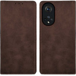 Sonique ���� ��������� Vintage Magnet Wallet Honor 50 5G / Nova 9 ���� - ���� - Honor 50 5G, Nova 9 - ���� ���������