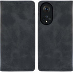 Sonique ���� ��������� Vintage Magnet Wallet Honor 50 5G / Nova 9 ����� - ����� - Honor 50 5G, Nova 9 - ���� ���������