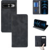 Sonique ���� ��������� Vintage Magnet Wallet Google Pixel 7 Pro ����� - ����� - Pixel 7 Pro - ���� ���������