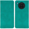 Sonique ���� ��������� Vintage Magnet Wallet Honor 50 Lite / Nova 8i ������� - ������� - Honor 50 Lite, Nova 8i - ���� ���������