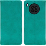 Sonique ���� ��������� Vintage Magnet Wallet Honor 50 Lite / Nova 8i ������� - ������� - Honor 50 Lite, Nova 8i - ���� ���������