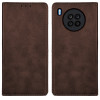 Sonique ���� ��������� Vintage Magnet Wallet Honor 50 Lite / Nova 8i ���� - ���� - Honor 50 Lite, Nova 8i - ���� ���������