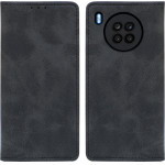 Sonique ���� ��������� Vintage Magnet Wallet Honor 50 Lite / Nova 8i ����� - ����� - Honor 50 Lite, Nova 8i - ���� ���������