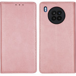 Sonique ���� ��������� Vintage Magnet Wallet Honor 50 Lite / Nova 8i ��� ����� - ��� ����� - Honor 50 Lite, Nova 8i - ���� ���������