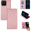 Sonique ���� ��������� Vintage Magnet Wallet Honor 70 Lite 5G ��� ����� - ��� ����� - Honor 70 Lite 5G - ���� ���������
