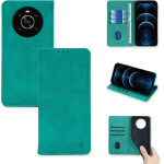 Sonique ���� ��������� Vintage Magnet Wallet Honor Magic4 Lite 5G ������� - ������� - Honor Magic4 Lite 5G - ���� ���������