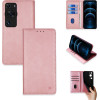 Sonique ���� ��������� Vintage Magnet Wallet Huawei P60 Pro ��� ����� - ��� ����� - P60 Pro - ���� ���������