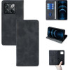 Sonique ���� ��������� Vintage Magnet Wallet OnePlus 10T ����� - ����� - OnePlus 10T - ���� ���������