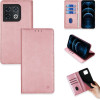 Sonique ���� ��������� Vintage Magnet Wallet OnePlus 10 Pro 5G ��� ����� - ��� ����� - OnePlus 10 Pro 5G - ���� ���������