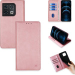 Sonique ���� ��������� Vintage Magnet Wallet OnePlus 10 Pro 5G ��� ����� - ��� ����� - OnePlus 10 Pro 5G - ���� ���������