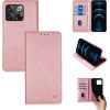 Sonique ���� ��������� Vintage Magnet Wallet OnePlus 10T ��� ����� - ��� ����� - OnePlus 10T - ���� ���������