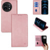 Sonique ���� ��������� Vintage Magnet Wallet OnePlus 11 5G ��� ����� - ��� ����� - OnePlus 11 5G - ���� ���������