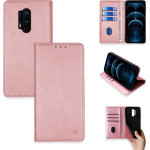 Sonique ���� ��������� Vintage Magnet Wallet OnePlus 8 Pro ��� ����� - ��� ����� - OnePlus 8 Pro - ���� ���������