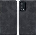 Sonique ���� ��������� Vintage Magnet Wallet OnePlus Nord 2 5G ����� - ����� - OnePlus Nord 2 5G - ���� ���������