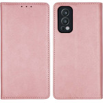 Sonique ���� ��������� Vintage Magnet Wallet OnePlus Nord 2 5G ��� ����� - ��� ����� - OnePlus Nord 2 5G - ���� ���������