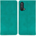 Sonique ���� ��������� Vintage Magnet Wallet OnePlus Nord CE 5G ������� - ������� - OnePlus Nord CE 5G - ���� ���������