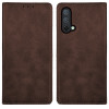 Sonique ���� ��������� Vintage Magnet Wallet OnePlus Nord CE 5G ���� - ���� - OnePlus Nord CE 5G - ���� ���������