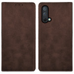 Sonique ���� ��������� Vintage Magnet Wallet OnePlus Nord CE 5G ���� - ���� - OnePlus Nord CE 5G - ���� ���������