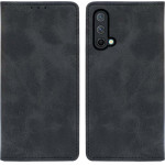 Sonique ���� ��������� Vintage Magnet Wallet OnePlus Nord CE 5G ����� - ����� - OnePlus Nord CE 5G - ���� ���������