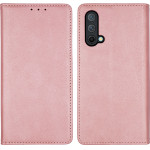 Sonique ���� ��������� Vintage Magnet Wallet OnePlus Nord CE 5G ��� ����� - ��� ����� - OnePlus Nord CE 5G - ���� ���������