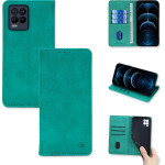 Sonique ���� ��������� Vintage Magnet Wallet Realme 8 / Realme 8 Pro ������� - ������� - Realme 8, Realme 8 Pro - ���� ���������