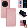 Sonique ���� ��������� Vintage Magnet Wallet Realme 11 Pro 5G / Realme 11 Pro Plus 5G ��� ����� - ��� ����� - Realme 11 Pro 5G, Realme 11 Pro Plus 5G - ���� ���������