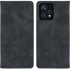 Sonique ���� ��������� Vintage Magnet Wallet Realme 9 4G / Realme 9 Pro Plus 5G ����� - ����� - Realme 9 4G, Realme 9 Pro Plus 5G - ���� ���������