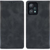 Sonique ���� ��������� Vintage Magnet Wallet Realme 9 5G / Realme 9 Pro 5G ����� - ����� - Realme 9 5G, Realme 9 Pro 5G - ���� ���������