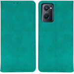Sonique ���� ��������� Vintage Magnet Wallet Realme 9i ������� - ������� - Realme 9i - ���� ���������