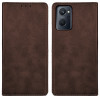 Sonique ���� ��������� Vintage Magnet Wallet Realme 9i ���� - ���� - Realme 9i - ���� ���������