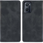 Sonique ���� ��������� Vintage Magnet Wallet Realme 9i ����� - ����� - Realme 9i - ���� ���������