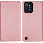 Sonique ���� ��������� Vintage Magnet Wallet Realme C31 ��� ����� - ��� ����� - Realme C31 - ���� ���������