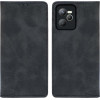 Sonique ���� ��������� Vintage Magnet Wallet Realme C35 ����� - ����� - Realme C35 - ���� ���������