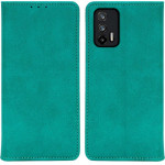 Sonique ���� ��������� Vintage Magnet Wallet Realme GT 5G ������� - ������� - Realme GT 5G - ���� ���������