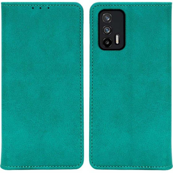 Sonique ���� ��������� Vintage Magnet Wallet Realme GT 5G ������� - ������� - Realme GT 5G - ���� ���������