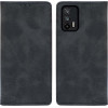 Sonique ���� ��������� Vintage Magnet Wallet Realme GT 5G ����� - ����� - Realme GT 5G - ���� ���������