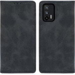 Sonique ���� ��������� Vintage Magnet Wallet Realme GT 5G ����� - ����� - Realme GT 5G - ���� ���������